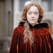 Effie Gray 