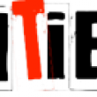 ITIE Logo 