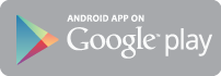 Android App on Google play