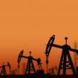 Oil Pumps (Thinkstock.co.uk)