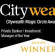 Citywealth