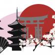 Thinkstock image - lJapanese Symbols