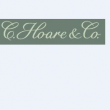 C Hoare & Co. Logo