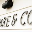 C. Hoare & Co. logo